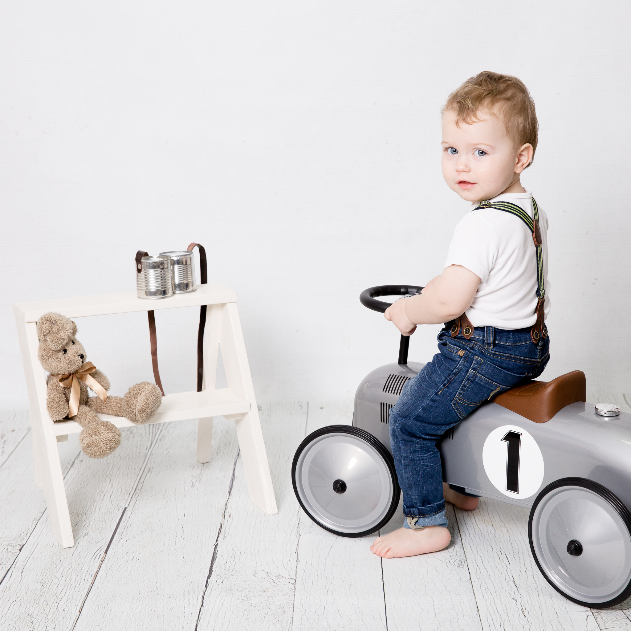 Babyfoto Bergedorf. Kinderfotografie. Stefanie Baars. Hamburg