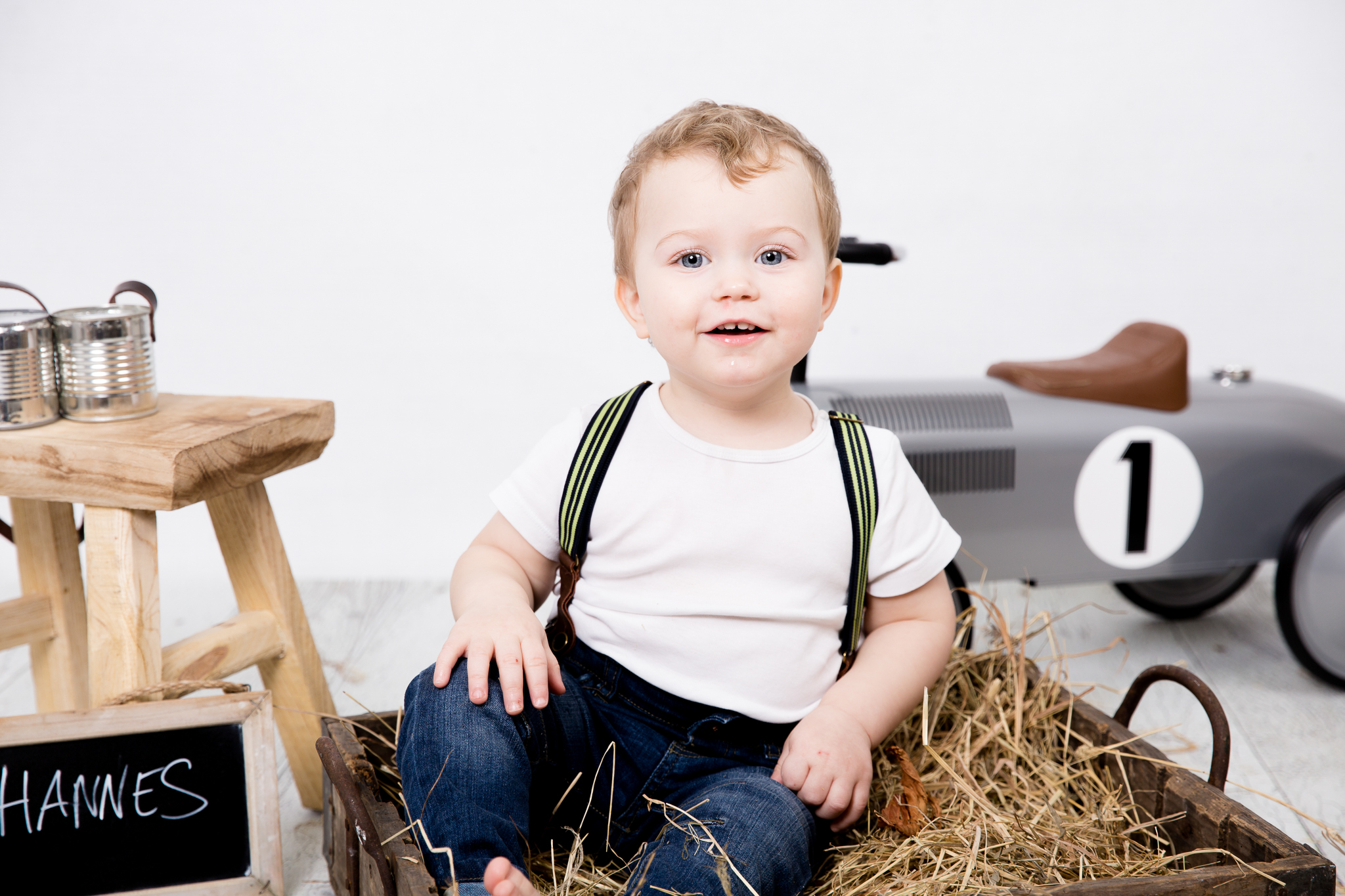 Babyfoto Bergedorf. Kinderfotografie. Stefanie Baars. Hamburg