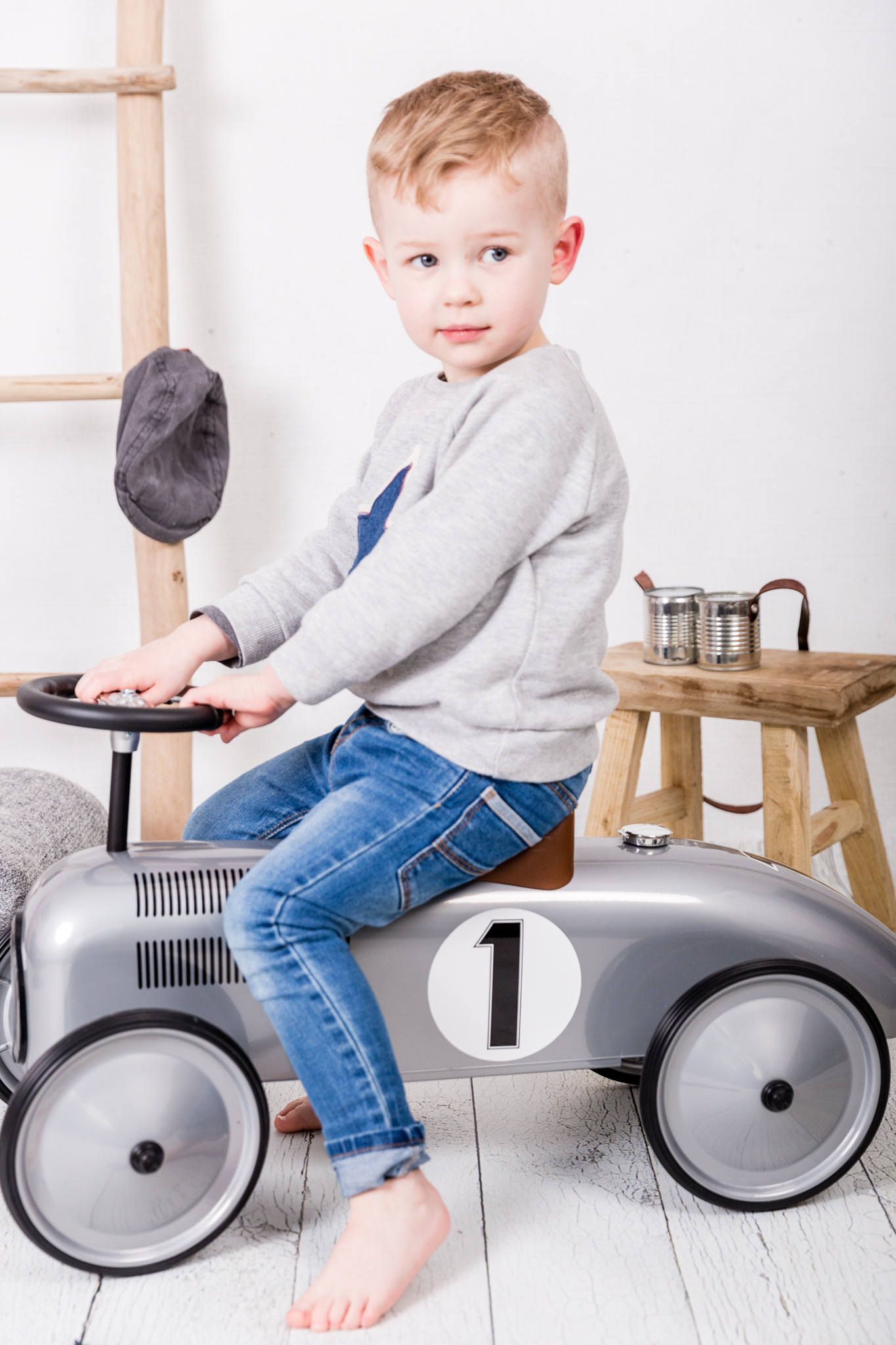 Babyfoto Bergedorf. Kinderfotografie. Stefanie Baars. Hamburg