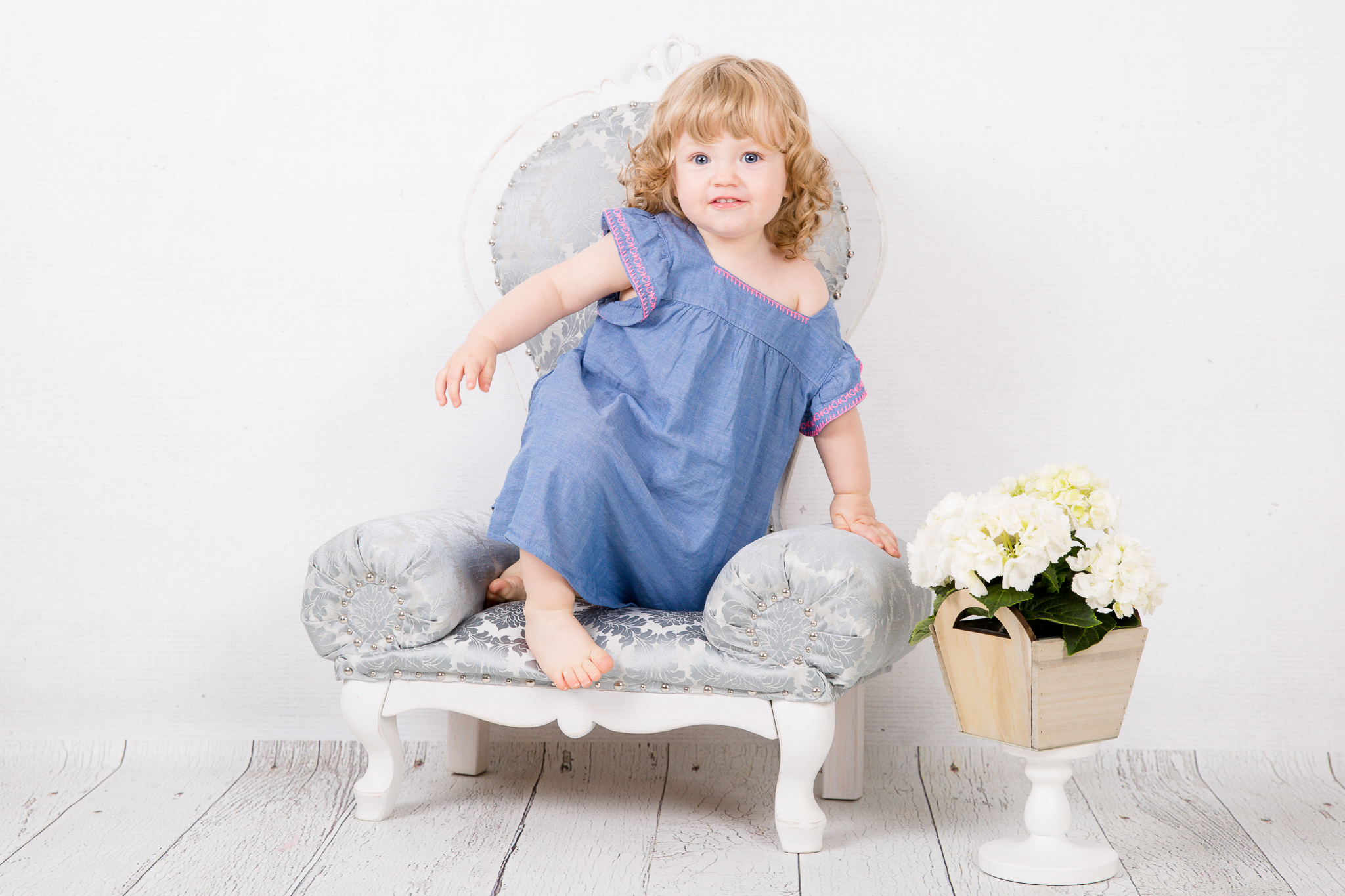 Babyfoto Bergedorf. Kinderfotografie. Stefanie Baars. Hamburg