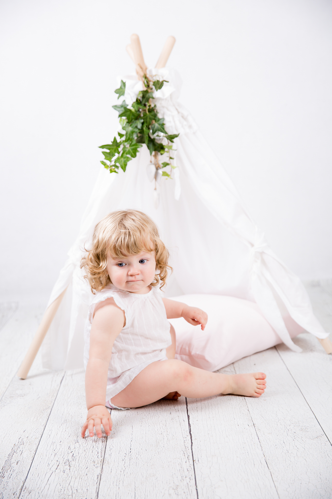 Babyfoto Bergedorf. Kinderfotografie. Stefanie Baars. Hamburg