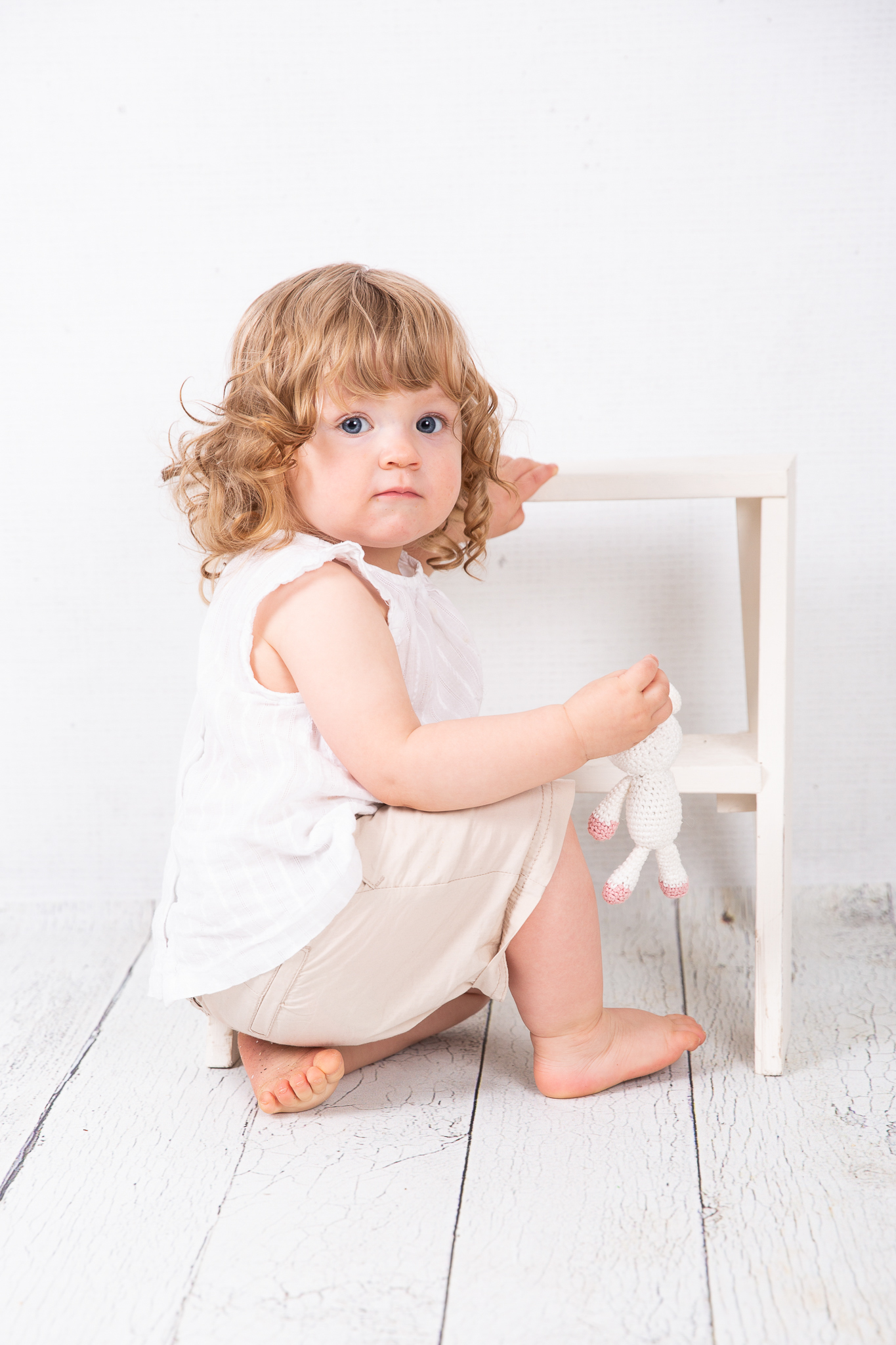 Babyfoto Bergedorf. Kinderfotografie. Stefanie Baars. Hamburg