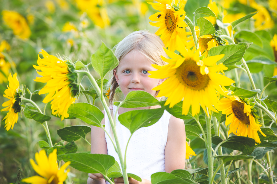Babyfoto Bergedorf. Kinderfotografie. Stefanie Baars. Hamburg