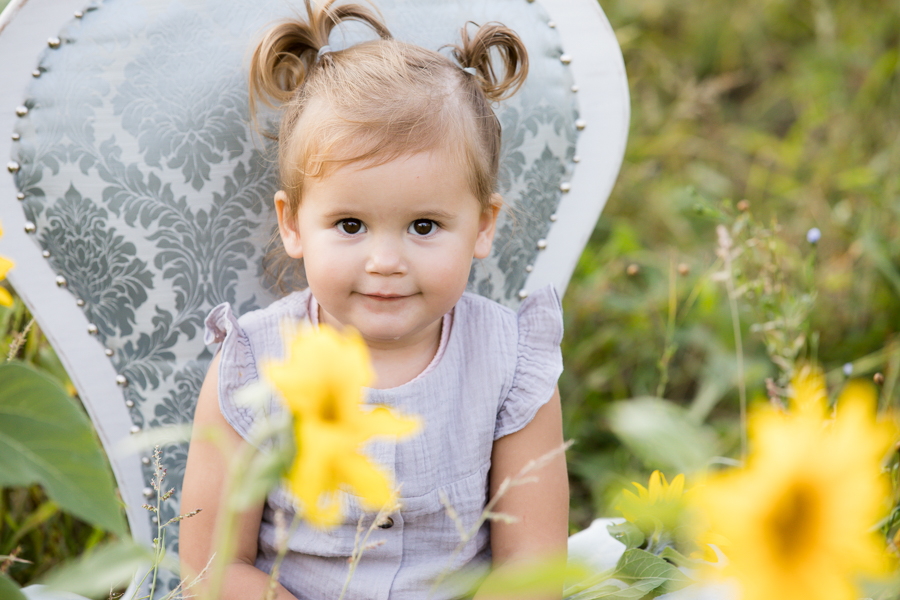 Babyfoto Bergedorf. Kinderfotografie. Stefanie Baars. Hamburg