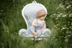Babyfoto Bergedorf. Kinderfotografie. Stefanie Baars. Hamburg