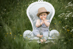 Babyfoto Bergedorf. Kinderfotografie. Stefanie Baars. Hamburg