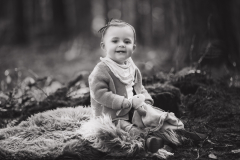 Babyfoto Bergedorf. Kinderfotografie. Stefanie Baars. Hamburg