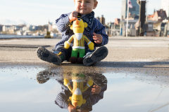 Babyfoto Bergedorf. Kinderfotografie. Stefanie Baars. Hamburg