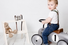 Babyfoto Bergedorf. Kinderfotografie. Stefanie Baars. Hamburg