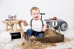 Babyfoto Bergedorf. Kinderfotografie. Stefanie Baars. Hamburg
