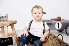 Babyfoto Bergedorf. Kinderfotografie. Stefanie Baars. Hamburg