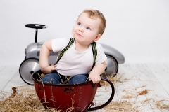 Babyfoto Bergedorf. Kinderfotografie. Stefanie Baars. Hamburg