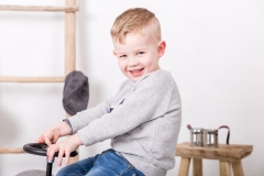 Babyfoto Bergedorf. Kinderfotografie. Stefanie Baars. Hamburg