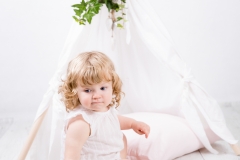 Babyfoto Bergedorf. Kinderfotografie. Stefanie Baars. Hamburg