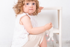 Babyfoto Bergedorf. Kinderfotografie. Stefanie Baars. Hamburg