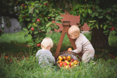 Babyfoto Bergedorf. Kinderfotografie. Stefanie Baars. Hamburg