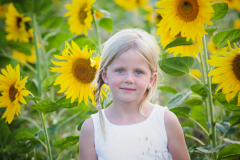 Babyfoto Bergedorf. Kinderfotografie. Stefanie Baars. Hamburg