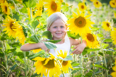 Babyfoto Bergedorf. Kinderfotografie. Stefanie Baars. Hamburg