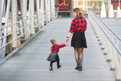 Babyfoto Bergedorf. Kinderfotografie. Stefanie Baars. Hamburg