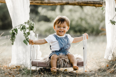 Babyfoto Bergedorf. Kinderfotografie. Stefanie Baars. Hamburg