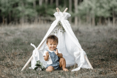 Babyfoto Bergedorf. Kinderfotografie. Stefanie Baars. Hamburg