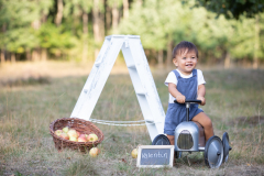 Babyfoto Bergedorf. Kinderfotografie. Stefanie Baars. Hamburg