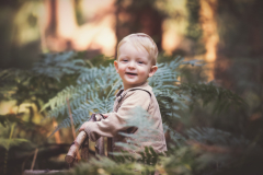 Babyfoto Bergedorf. Kinderfotografie. Stefanie Baars. Hamburg