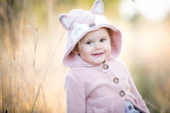 Babyfoto Bergedorf. Kinderfotografie. Stefanie Baars. Hamburg
