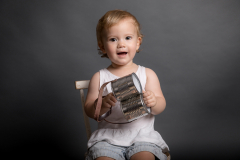 Babyfoto Bergedorf. Kinderfotografie. Stefanie Baars. Hamburg