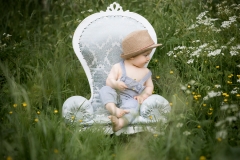 Babyfoto Bergedorf. Kinderfotografie. Stefanie Baars. Hamburg