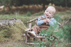 Babyfoto Bergedorf. Kinderfotografie. Stefanie Baars. Hamburg