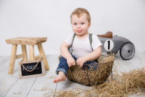 Kitafotos, Kindergartenfotos, Krippe, Kinderfotografie, Hamburg, Geesthacht, Reinbek, Glinde