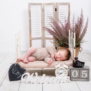 Babyfoto, Neugeborenenfotografie, Stefanie Baars, Hamburg