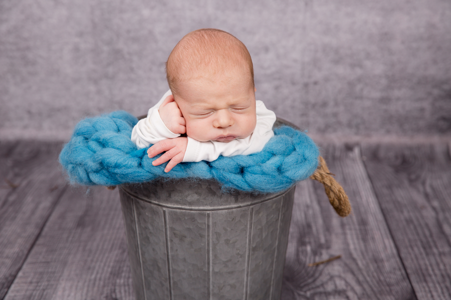 Babyfoto, Neugeborenenfotografie, Stefanie Baars, Hamburg