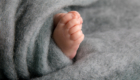Babyfoto, Neugeborenenfotografie, Stefanie Baars, Hamburg