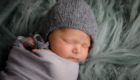 Babyfoto, Neugeborenenfotografie, Stefanie Baars, Hamburg