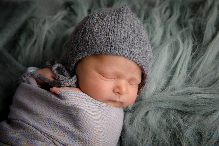 Babyfoto, Neugeborenenfotografie, Stefanie Baars, Hamburg