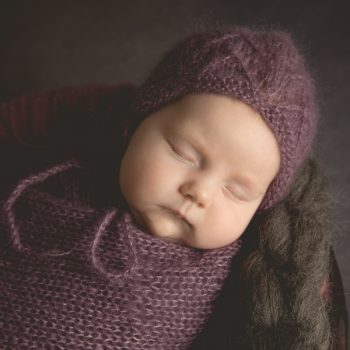Babyfoto, Neugeborenenfotografie, Stefanie Baars, Hamburg