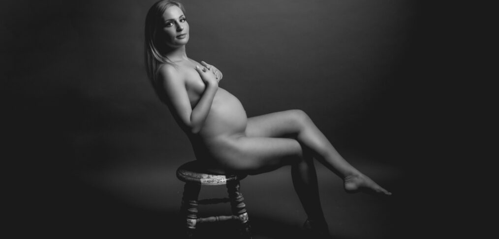 Newborn, Neugeborenenfotografie, Babyfoto, Fineart, Stefanie Baars, Hamburg, Babybauchfotografie, Babybauchfoto