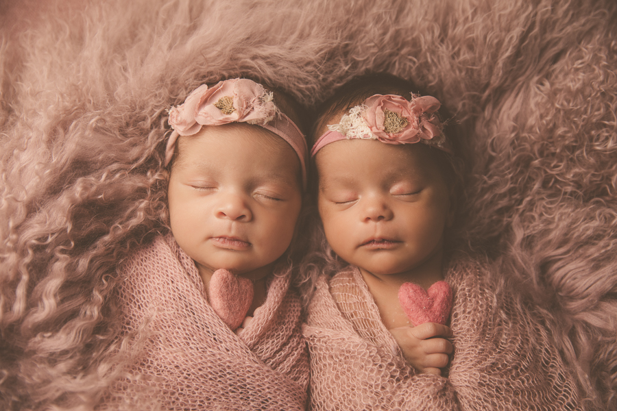 Babyfoto, Neugeborenenfotografie, Stefanie Baars, Hamburg