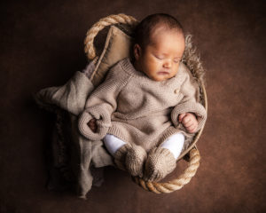 babyfotos Hamburg Stefanie Baars