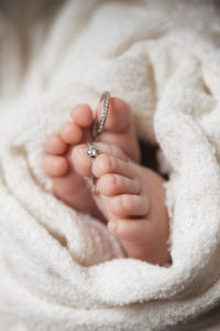 Babyfotos Hamburg stefanie baars