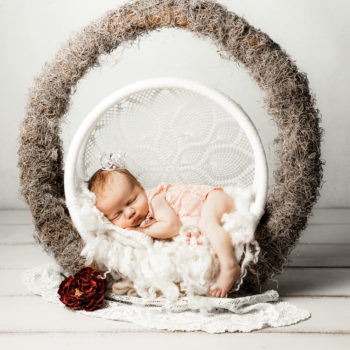 Babyfoto Stefanie Baars Hamburg