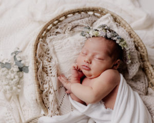 Babyfoto