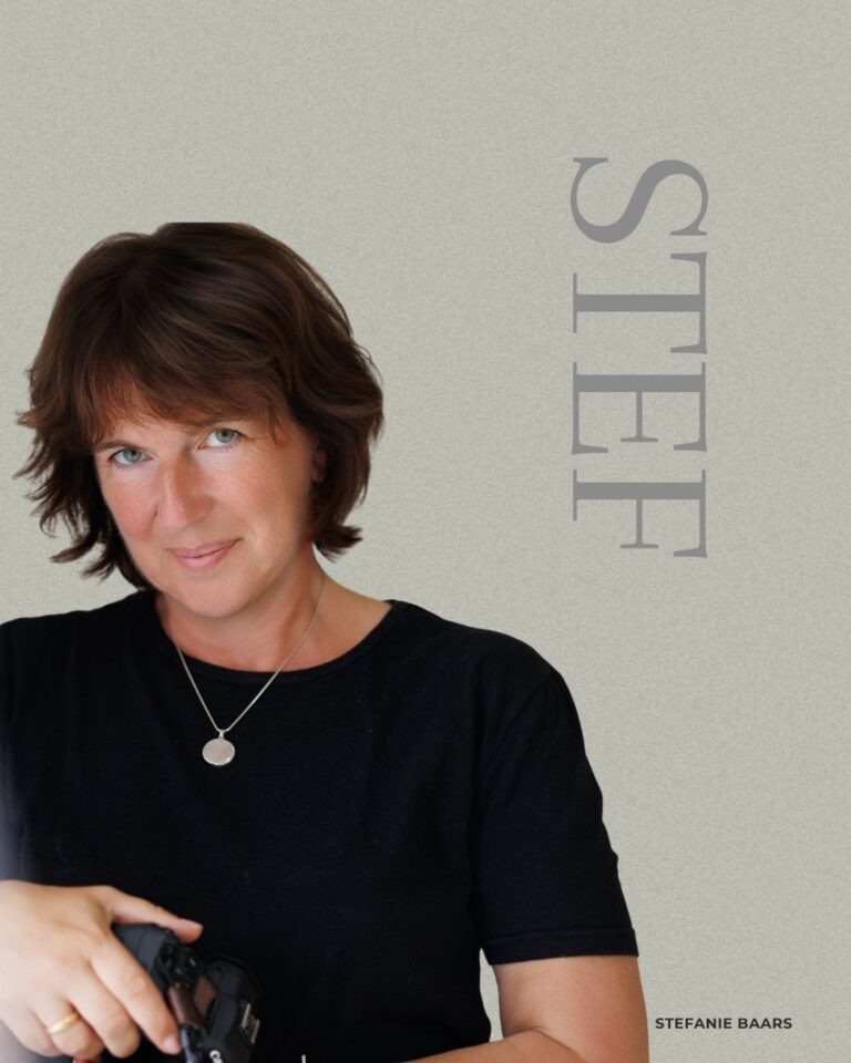 Stefanie Baars Fotografie Hamburg Familien und Neugeborene