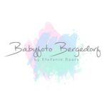 Babyfoto Bergedorf