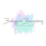 Babyfoto Bergedorf